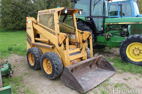 cheap skid steer loader sale|skidsteer for sale by owner.